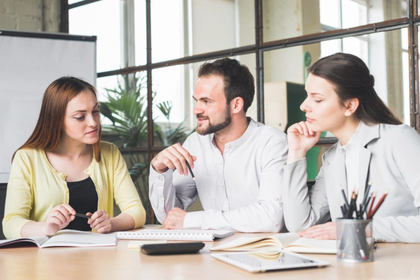 Formation en gestion budgétaire - tableau de bord financier